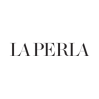 LA PERLA