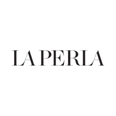 LA PERLA