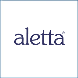 Aletta
