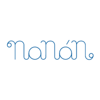 Nanan