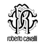 Roberto Cavalli