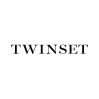 Twinset