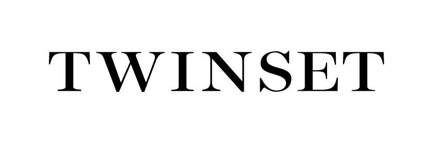Twinset