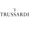 Trussardi