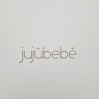 Jujubebé