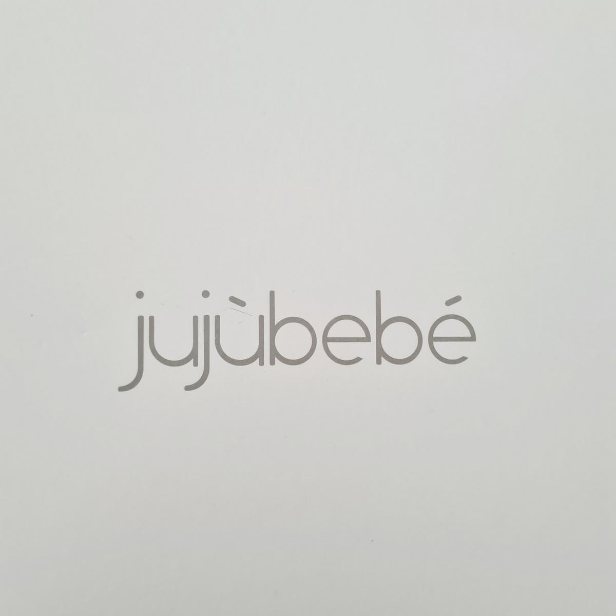 Jujubebé