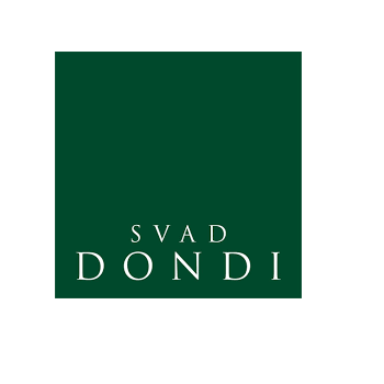 Svad Dondi