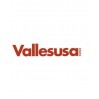 Vallesusa