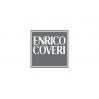 Enrico Coveri