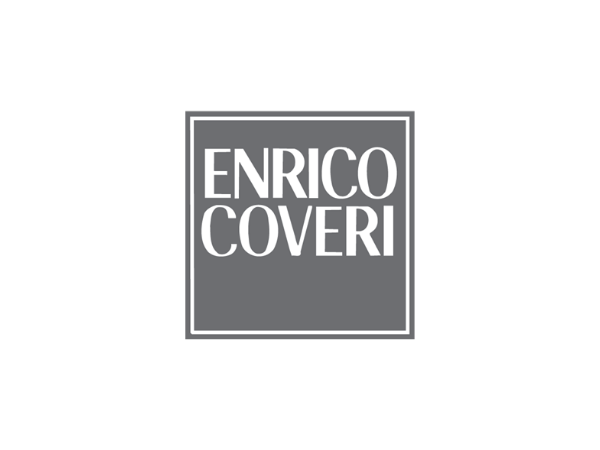 Enrico Coveri