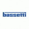 Bassetti