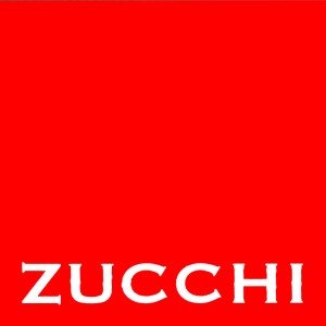 Zucchi