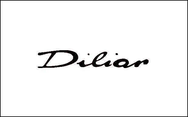 Diliar