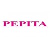 Pepita