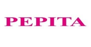 Pepita