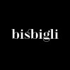 Bisbigli