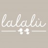 Lalalù