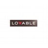 Lovable