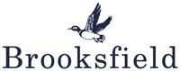 Brooksfield