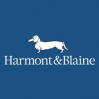 Harmont e Blaine