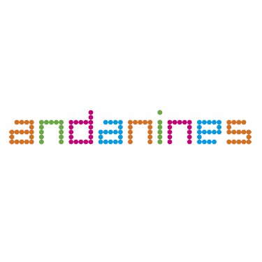 Andanines
