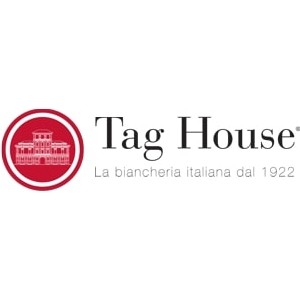 Tag House