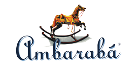 Ambarabà