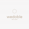 WEDOBLE