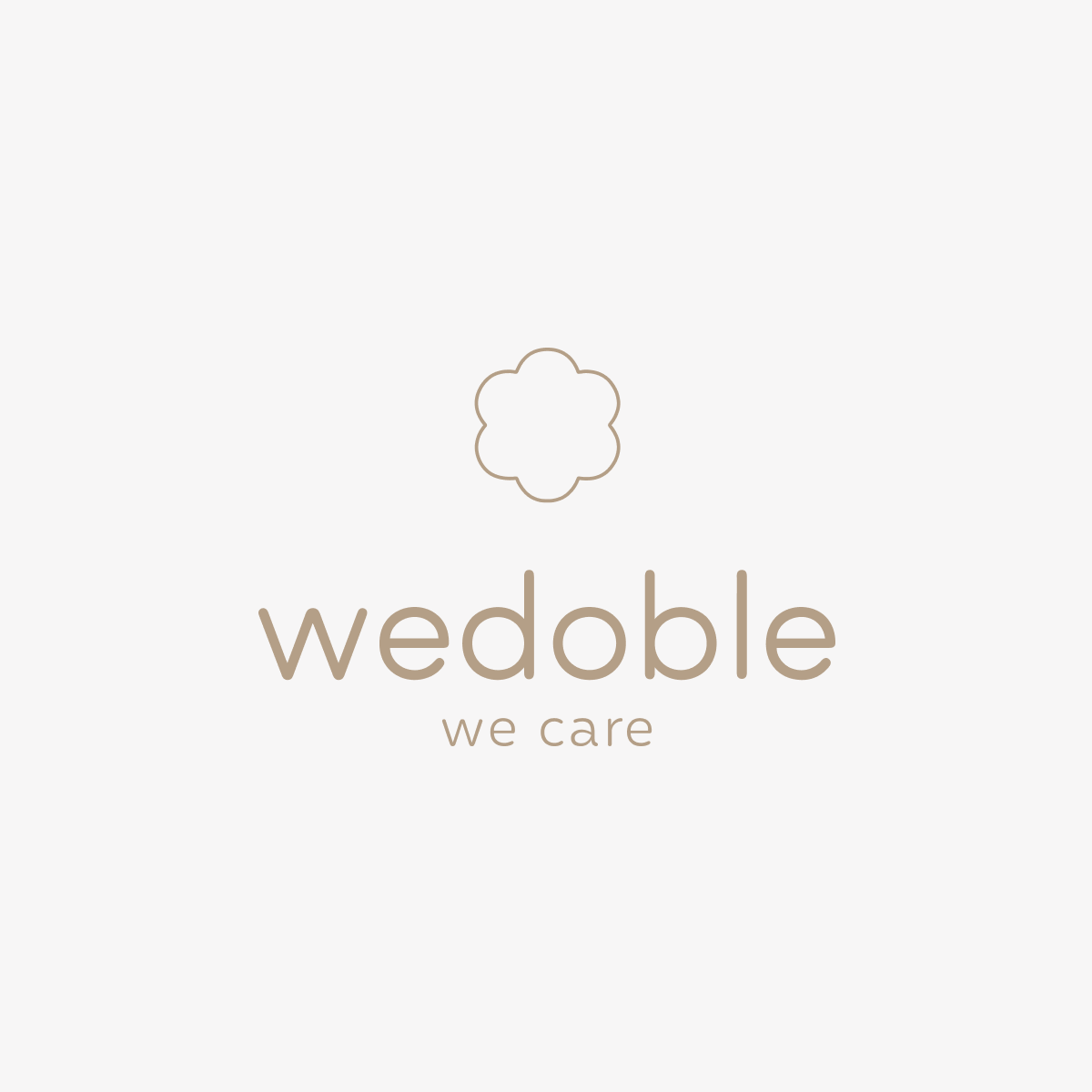 WEDOBLE
