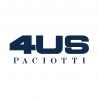PACIOTTI 4US