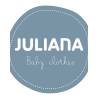 JULIANA