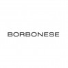 BORBONESE
